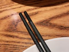 -一味一厨(泰华店)