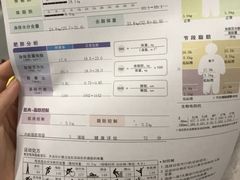 -银吉姆健身(景城邻里中心馆)