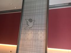 -鸽子侯·家宴·平价海鲜(绿地店)