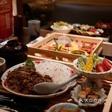 好看又美味一口又一口的赞口感停不下来