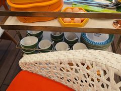 -润园四季椰子鸡火锅(欢乐海岸店)