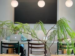 -溯洄咖啡VORTEX COFFEE