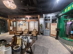 -淮国旧H22·中古店