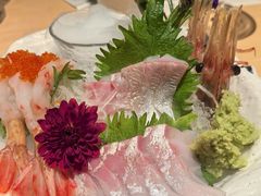 -乌君·酒场·炭火烧鸟(侨城坊店)