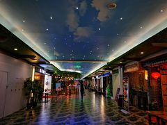 -开元商城(西旺店)