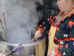 -王记老幺肥肠粉