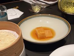 -三利音·玖弄小鲜(浦东嘉里城店)