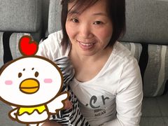 -贝斯特月嫂·育婴护理(北外滩总店)