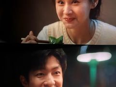 -万达影城(长安万达广场IMAX店)