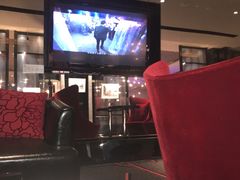 -青岛富力艾美酒店