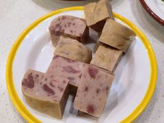 -陳艳红火锅(港汇店)