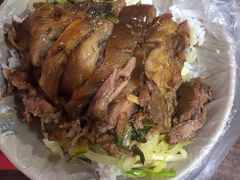 -陆长玖古法猪脚饭(玄风桥店)