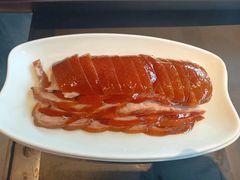 -泰钰丰烤鸭(开发区店)