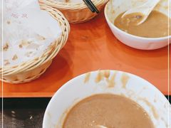 -方中山胡辣汤(成都首店)