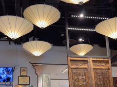 -翡翠江南(国贸商城店)