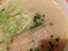 -陳生記米线·始于1989(中山北路店)