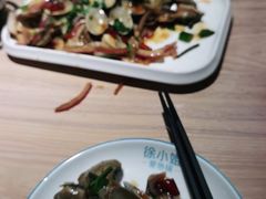 -徐小姐地锅鸡(云龙万达店)