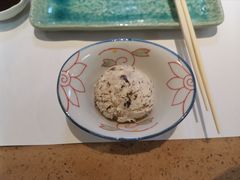 -达摩君日本料理(泰海花园小区店)