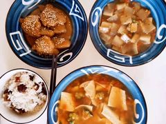 -好孕妈妈月嫂(沈河总店)