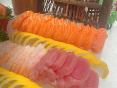 -亿香酒店