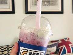 -果呀呀(凯德广场店)