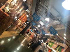 -五环Outlets(高新工厂店)