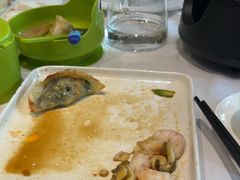 -南宁荔园维景国际酒店·荔园中餐厅