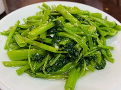 -衢州人家(建国北路店)