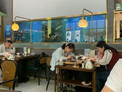 -顺峰顺水顺德菜(龙华店)
