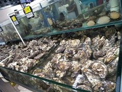 -岳各庄批发市场(西四环中路店)