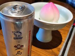 -局气烤鸭·北京菜(前门店)