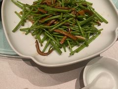-北京全聚德(清华园店)