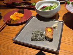 -贰捌零叁精致料理(钱湖店)