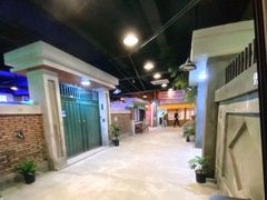 -Meet Sun韩式大排档(五一广场7MALL店)