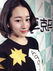 -马克男发时尚店