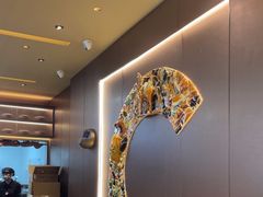 -霸王茶姬(广东东莞塘厦时代城店)