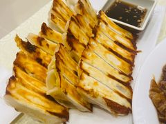 -奥华餐厅·老张记(台基厂店)