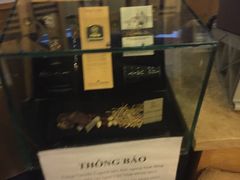 -Trung Nguyen Café Legend