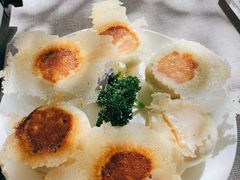 -有喜胶东小馆(太申祥和店)