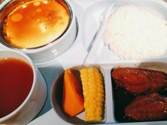-首秀·四川料理(星耀101店)