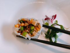 -觀芷隐轩