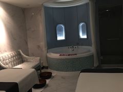 -Treasure Spa & Salon 萃奢 暹罗SQ1