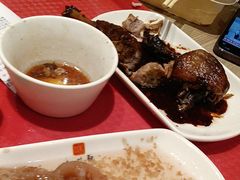 -知味观(湖滨店)