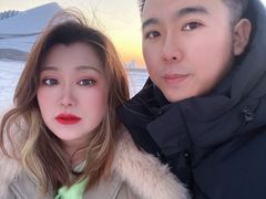-哈尔滨大剧院