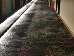 -皇室假期美食水疗会(春风路店)