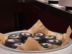 -龍歌自助小火锅(雨花台江南虹悦城店)