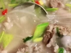 -老毛手抓·盐池滩羊非遗手抓(宁夏总店)