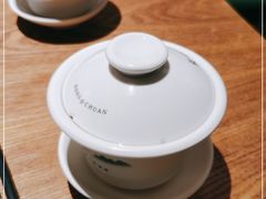 -蓉城小馆(科兴店)