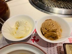 -赤坂亭M9和牛烧肉·日料398放题(万达店)