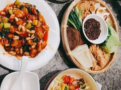 -紫光园(创始店)